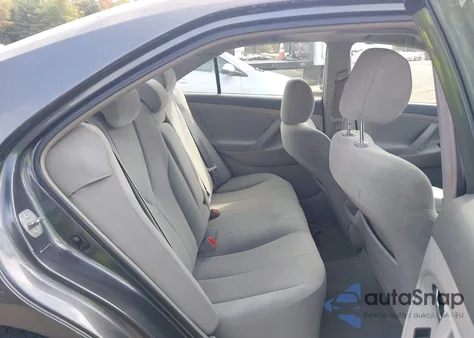 2009 Toyota Camry Le из США, поврежденный, VIN 4T4BE46K29R079544